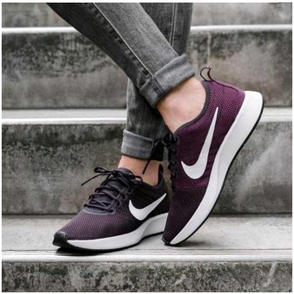 nike dualtone racer women's